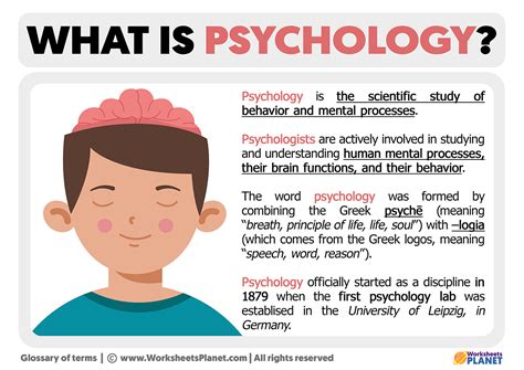 explain kickstarter meaning definition psychology meaning