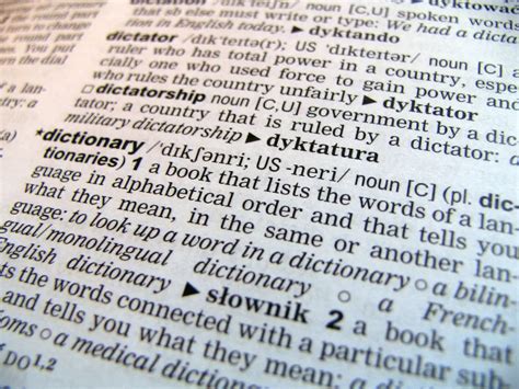explain kickstarter meaning dictionary online english