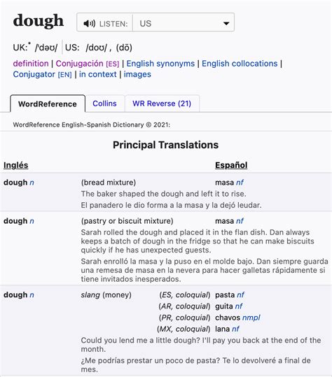 explain kickstarter meaning dictionary online translator