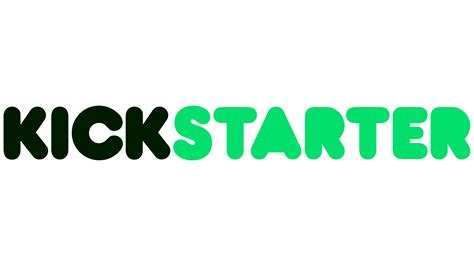 explain kickstarter meaning pdf format