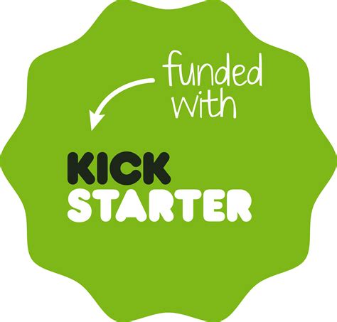 explain kickstarter software free downloads