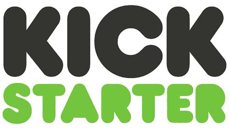 explain kickstarter software free trial edition
