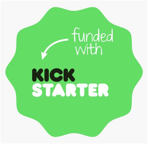 explain kickstarter software free trial edition