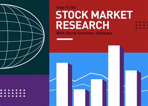 explain kickstarter stock market research