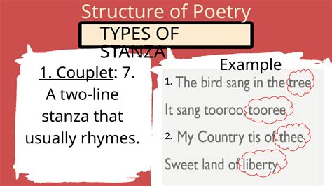 explain stanza 7 of the cheetah