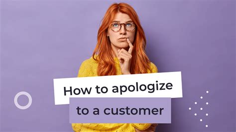 explain what is good customer service experience examples