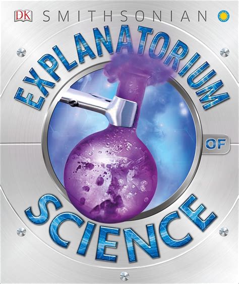 Explanatorium Of Science