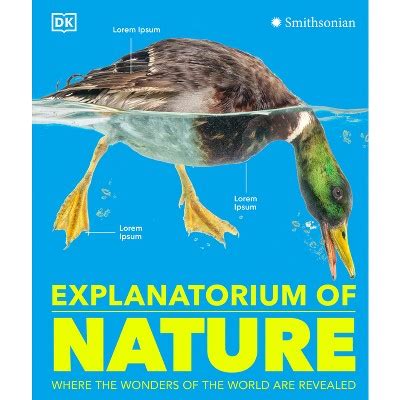 Download Explanatorium Of Nature 