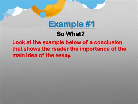 Explanatory Writing Powerpoint The Best College Essay Ever Opinion Writing 3rd Grade Powerpoint - Opinion Writing 3rd Grade Powerpoint