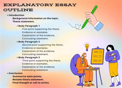 Full Download Explanatory Papers 