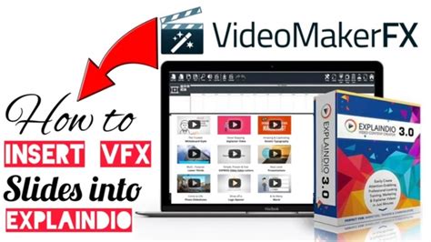 Download Explandio And Videomakerfx Collection 2015 Free Download 