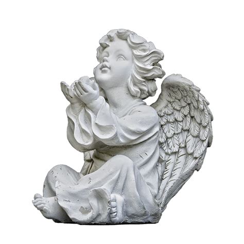 art photo by Michael Aufderhar