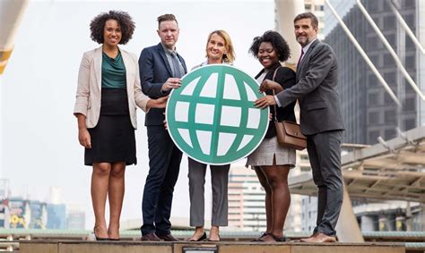 Instagram post by Andre White #1