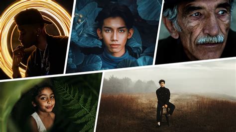 Instagram post by Ezra Wyman #3