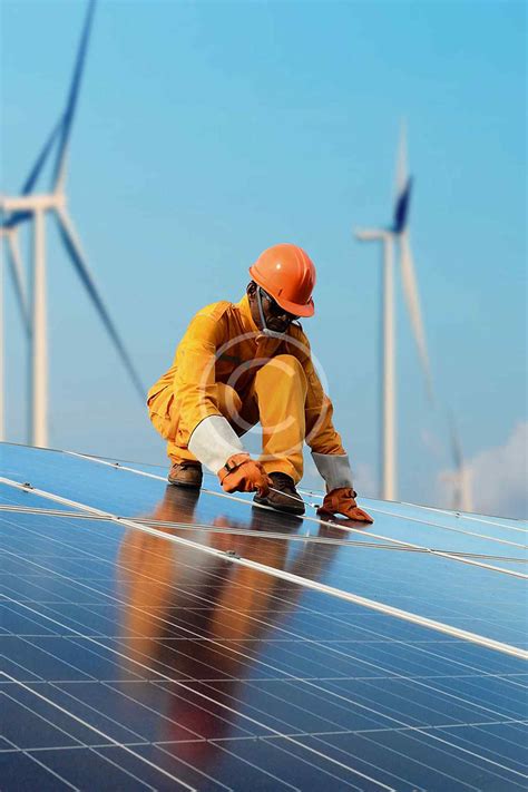 Instagram post by Price Cremin #3