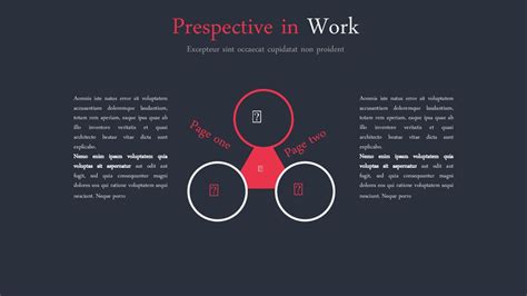 work photo by Opal Kuhic