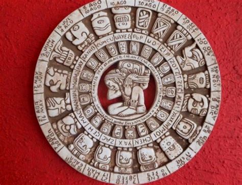 explicacion calendario maya pdf