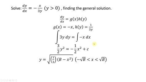 Explicit Scheme For Solving Variable Order Time Fractional Area With Fractions - Area With Fractions