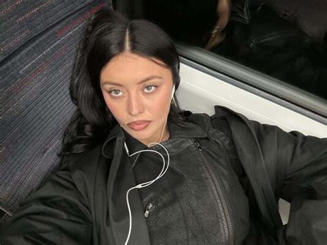 explicittbabe onlyfans