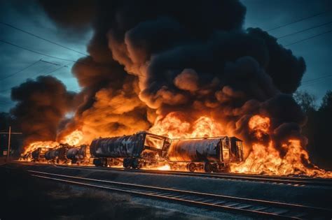 explodeert betekenis