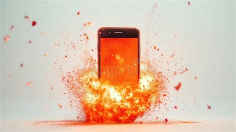 Exploding The Phone The Untold Story Of The Teena