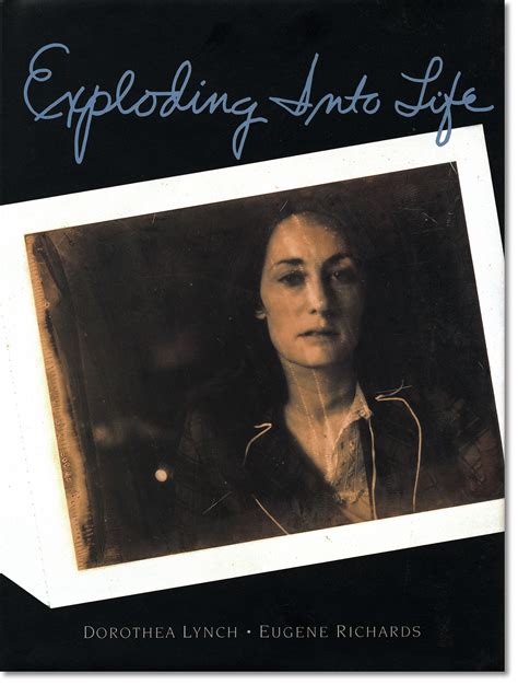 Download Exploding Into Life 
