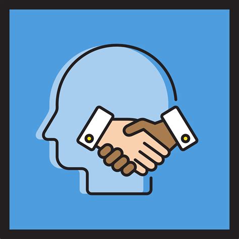 exploitation translation