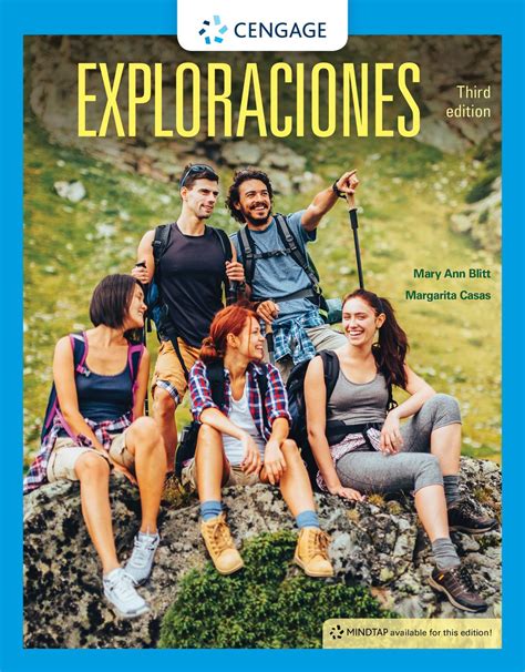 exploraciones blitt