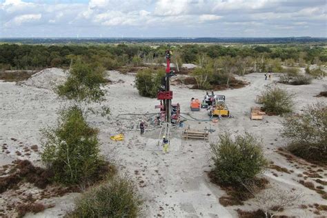 exploratiefase project