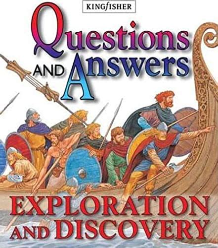 Download Exploration And Discovery Questions And Answers 