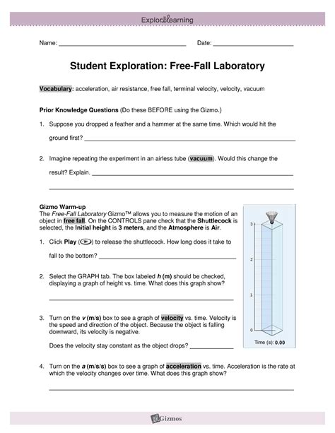Download Exploration Of Physics Lab Answers Xonecs 