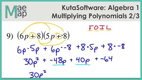 Read Explorations In Core Math Advanced Algebra Answers Pdf 