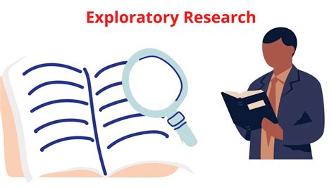 Exploratory Research Of The Big Horn Medicine Wheel Acting As An Indigenous Place Based Pedagogical Instrument For Learning Sky Earth Relationships Skywatching Fundamentals And Celestial Mechanics
