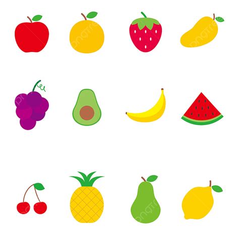 Explore 6 506 Free Fruits Illustrations Download Now Printable Pictures Of Fruits - Printable Pictures Of Fruits