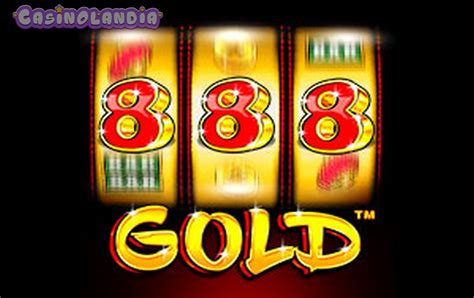 Explore 888 Gold Slot By Pragmatic Play Today Gold 888 Slot - Gold 888 Slot