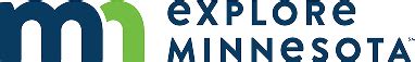 explore minnesota
