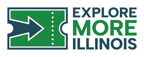 explore more illinois