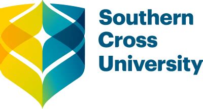 Explore Scu Edu