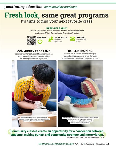 Explore The Catalog To Find Mo