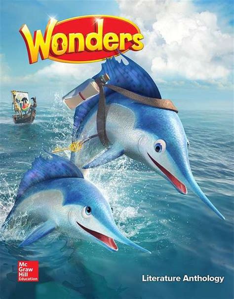 Explore Wonders Find 5th Grade Reading Wonderopolis Wonders Reading 5th Grade - Wonders Reading 5th Grade