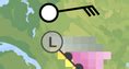Download Explore Learning Gizmo Weather Maps Answer Key 