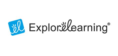 Explorelearning Com