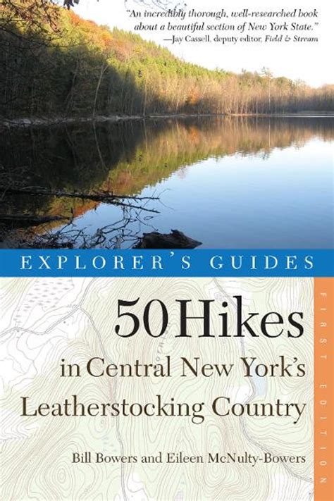 explorer s guide 50 hikes in washington walks hike
