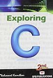 Exploring C Book