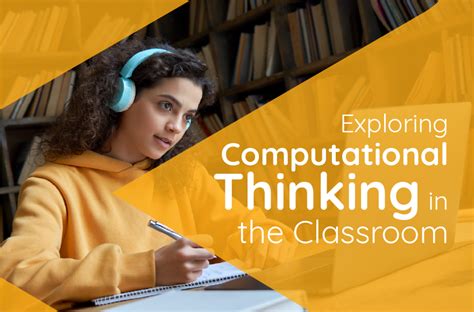 Exploring Computational Thinking Google For Education Computer Science Lesson Plans - Computer Science Lesson Plans
