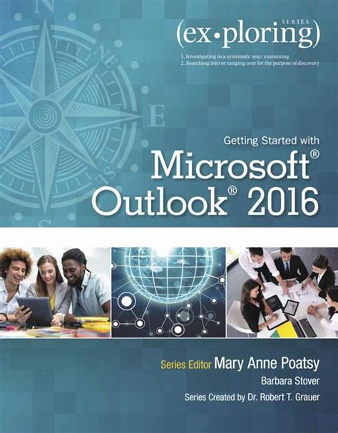 Exploring Getting Started With Microsoft Publisher 2003