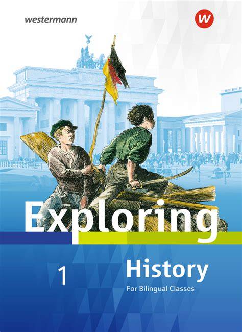 exploring history si textbook 1