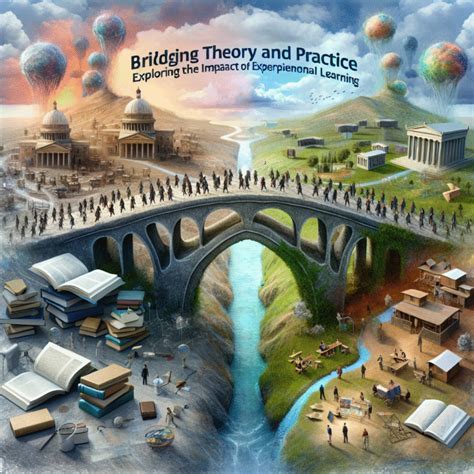 Exploring Impact Theory And Practice In Research That