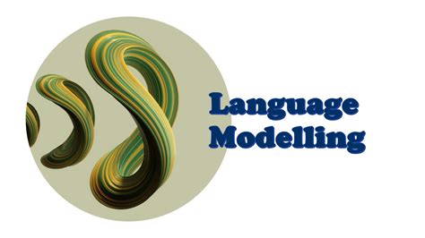 Exploring Language