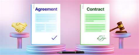 Exploring Legal Agreements And Contracts Pronoun Antecedent Agreement Worksheet 2 - Pronoun Antecedent Agreement Worksheet 2